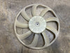 2010 - 2015 TOYOTA PRIUS 1.8L Radiator Cooling Fan Blade OEM
