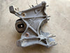 2018-2024 Audi A5 F5 Engine Right Mount REINFORCEMENT SUBFRAME RAIL BRACKET OEM