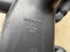 2015 - 2016 Honda CRV Engine Air Intake Hose OEM