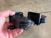 2019-2025 Chevrolet Blazer Front High & Lowe Note Horn Claxon, OEM
