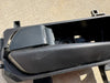 2020-2025 Nissan Versa FRONT LEFT DRIVER SIDE DOOR INNER HANDLE #806715RB1A OEM