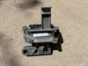 2020 - 2023 Volkswagen Atlas Cross Right Engine Frame Mount Support OEM