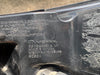 2011 2012 2013 2014 CHRYSLER 200 SEDAN LEFT SIDE TAIL LIGHT OEM
