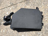 2019 - 2025 Toyota Corolla Fuse Box Engine 2.0L OEM