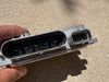 2011-2015 Hyundai Sonata Oil Pump Control Unit 46150-3D050 OEM