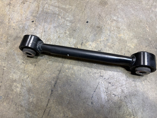 2020 - 2025 HYUNDAI PALISADE REAR RIGHT SIDE LATERAL CONTROL ARM OEM