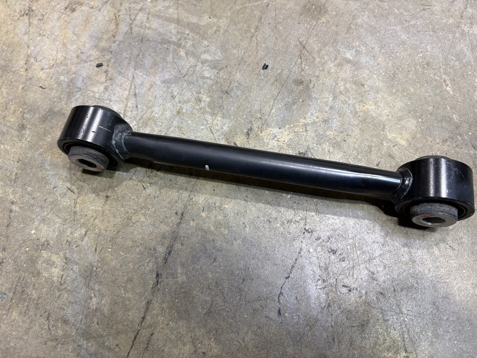 2020 - 2025 HYUNDAI PALISADE REAR RIGHT SIDE LATERAL CONTROL ARM OEM