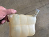 Original OEM 2009-2012 Ford Flex Coolant Recovery Bottle Reservoir YU5A-8B099-FA