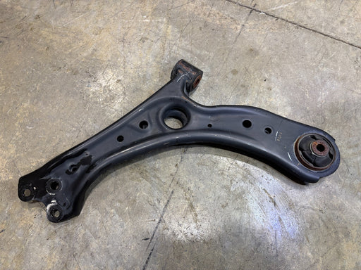 2016-2022 Honda HR-V HRV Front Left Driver Side Lower Control Arm