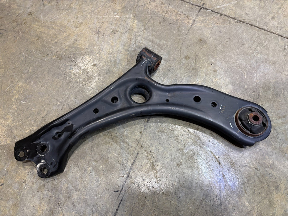 2016-2022 Honda HR-V HRV Front Left Driver Side Lower Control Arm