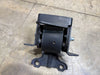 2015-2024 MITSUBISHI OUTLANDER SPORT TRANSMISSION LEFT MOUNT SUPPORT BRACKET OEM