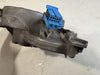 2016 - 2019 MERCEDES GLC300 253 REAR POWER LIFTGATE LIFT MOTOR OEM A0997602601
