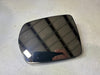 2019 2020 2021 2022 2023 2024 Ford Edge Left LH Mirror Glass Blind Spot OEM