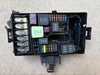 2019 - 2024 AUDI Q3 ENGINE MOTOR FUSE RELAY JUNCTION BOX BLOCK OEM 5Q0907361G