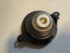 2014 - 2017 INFINITI Q50 FRONT LEFT RIGHT DOOR BOSE TWEETER SPEAKER 314887-0010