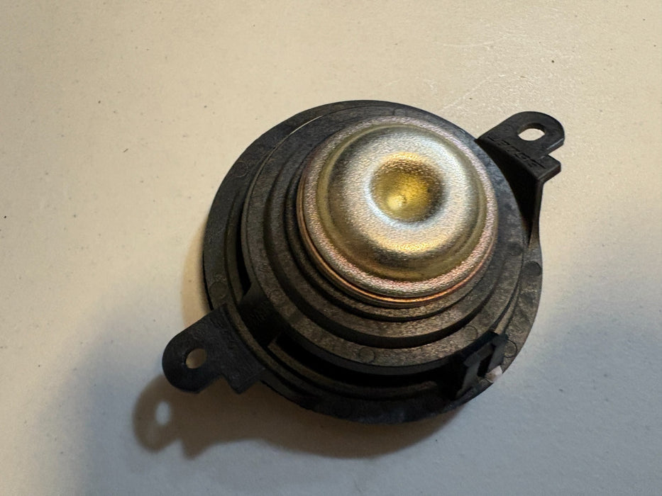 2014 - 2017 INFINITI Q50 FRONT LEFT RIGHT DOOR BOSE TWEETER SPEAKER 314887-0010