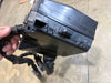 Fuse Box Engine  2012-2020 OUTLANDER SPORT Fuse Box Engine 2.0 OEM
