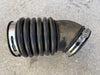 2013-2019 Ford Escape 2.0L Air Intake Cleaner Duct Hose Tube 1088307S OEM