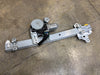 2017-2022 Nissan Rogue Sport Rear Right Electric Window Lifter Motor OEM