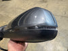 2008-2014 Audi A5 Quattro Coupe Left Driver Side View Mirror w/Turn Signal OEM