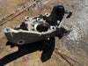 2017 - 2023 Cadillac XT5 3.6L Rear Right Side Knuckle OEM