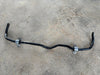 2015-2018 AUDI Q3 FRONT SUSPENSION STABILIZER SWAY ANTI ROLL BAR OEM