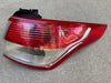 2013 - 2016 Ford Escape Right Passenger RH Side Tail Light OEM