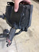 2014-2020 Mitsubishi Outlander Fuse Box Engine, OEM