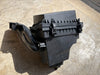 2017-2020 Ford Fusion 1.5L Air Filter Cleaner Housing Box OEM