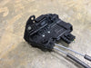 2014-2018 Kia Forte Sedan REAR RIGHT SIDE Rh Door Latch Lock P816A010, OEM