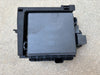 2018-2024 TRAVERSE ENGINE FUSE BOX RELAY JUNCTION BLOCK CONTROL MODULE OEM