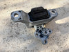 2020 - 2022 Ford Escape Right Engine Frame Mount Support Bracket OEM