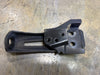 2016-2022 HONDA CR-V MISCELLANEOUS ENGINE MOTOR RIGHT MOUNT BRACKET SUPPORT OEM