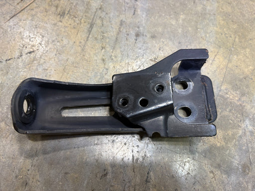 2016-2022 HONDA CR-V MISCELLANEOUS ENGINE MOTOR RIGHT MOUNT BRACKET SUPPORT OEM
