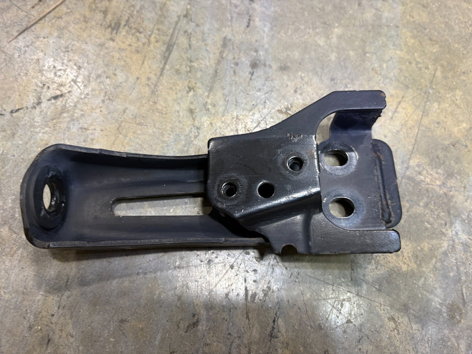 2016-2022 HONDA CR-V MISCELLANEOUS ENGINE MOTOR RIGHT MOUNT BRACKET SUPPORT OEM