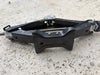 2013 - 2016 Audi S4 Scissor Jack Assembly