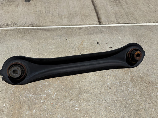 Genuine 2017-2022 Honda CR-V CRV Rear Left Driver Side Lower Lateral Control Arm