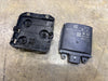 2018-2020 Nissan Kicks Blind Spot Lane Change Rear  Module #284K0-5RA0A OEM