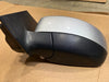 2017, 2018, 2019 FORD ESCAPE LEFT DRIVER SIDE VIEW DOOR MIRROR OEM