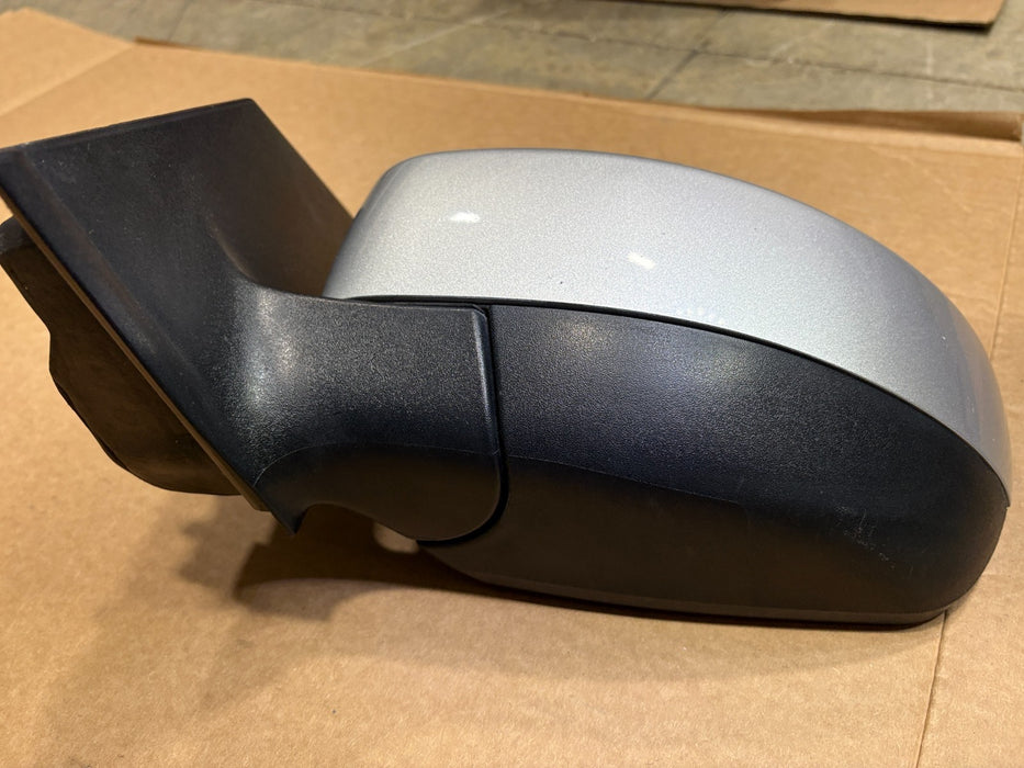 2017, 2018, 2019 FORD ESCAPE LEFT DRIVER SIDE VIEW DOOR MIRROR OEM