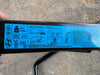 2018 - 2023 Kia Rio Spare Scissor Car Jack OEM