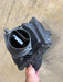 2016-2017 Land Rover Range 3.0 Right Air Cleaner Housing Filter Box #G4D3-12B579