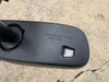 2017, 2018, 2019 Buick Lacrosse Inside Interior Rearview Mirror OEM 13581081
