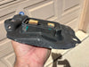 2017 - 2019 Ford Escape 1.5L Driver Left Transmission Mount AV61-7M121-EA OEM
