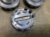 3 Pieces 2008-2013 Nissan Rogue Center Cap 40343-2DR0A OEM