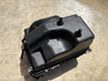 2016-2019 FORD EXPLORER 2.3L ENGINE AIR INTAKE CLEANER BOX OEM AA53-9A600-AD