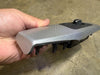 2018-2022 Audi A4 Headlight Switch Dash Panel Trim 8W1853139 OEM