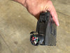 2013-2019 Nissan Sentra Fusebox Fuse Box Relay Module #7154-7223-30, 24382-EW70B