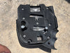 2014-2025 6.4L RAM 2500 3500 HEMI Engine Cover 04627495AC OEM