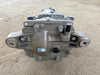 2019 - 2020 Hyundai Santa Fe Rear Axle Differential Carrier Assembly OEM